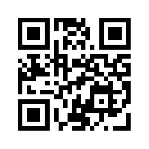 Adh-dad.com QR code