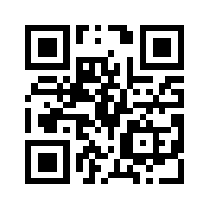 Adhadaddy.com QR code