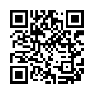 Adhamsalimi.com QR code