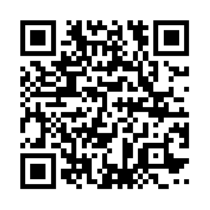 Adhaskloaebgqrfiowefj.net QR code