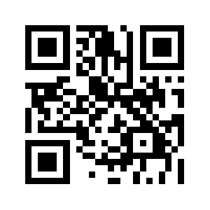 Adhatch.net QR code