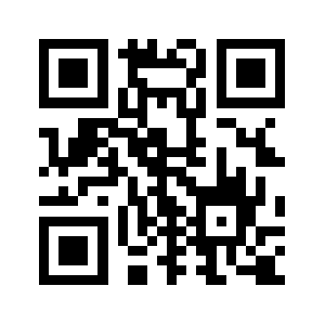 Adhave.org QR code