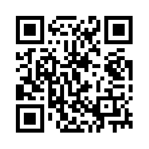 Adhdandaddiction.com QR code