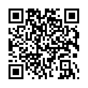 Adhdassessmentcalgary.com QR code