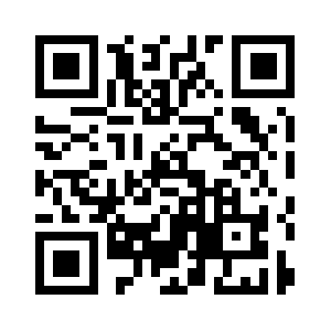 Adhdcoachingandme.com QR code