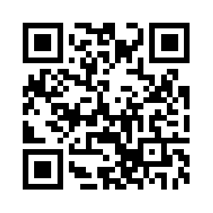 Adhdnotforme.com QR code