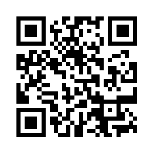 Adhdonlineswebs.com QR code