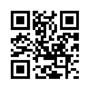 Adhdsmart.com QR code