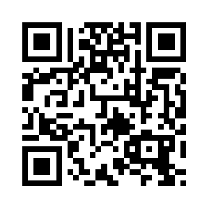 Adhdstopper.com QR code