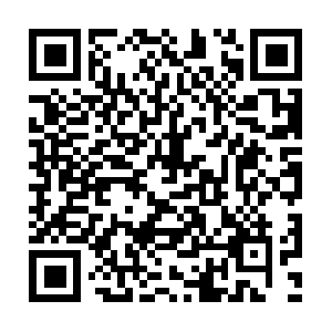 Adhdtreatmentfoxrivergroveillinois.com QR code