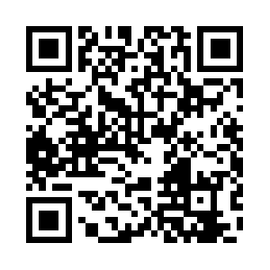 Adhereinsuranceprogram.com QR code