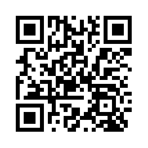 Adhesivecraftvinyl.com QR code