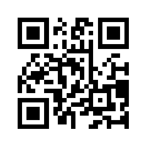 Adhesives.org QR code