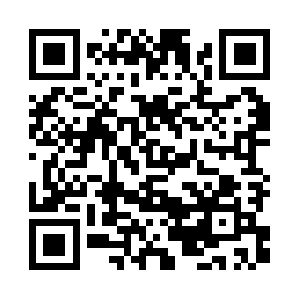 Adhesivesspecialists.info QR code