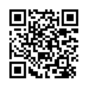 Adhesivewizards.com QR code