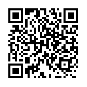 Adhikaarinternational.org QR code