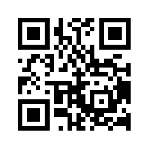 Adhipkumar.com QR code