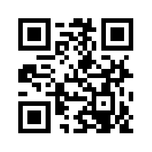 Adhnanke.com QR code