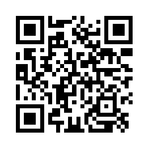 Adhocalimntaria.com QR code