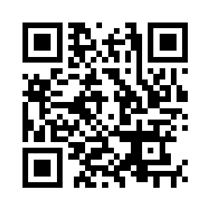 Adhocconsultores.com QR code