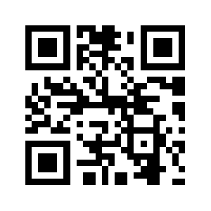 Adhoced.com QR code