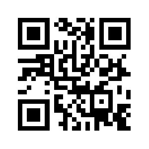 Adhocloans.com QR code