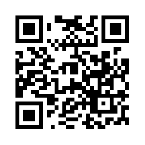 Adhocmissilis.com QR code