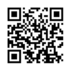 Adhoodanalytics.net QR code