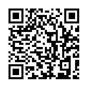 Adhospitalitiesservices.com QR code