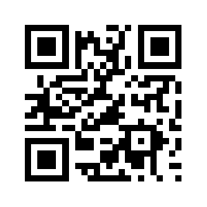 Adhots.com QR code