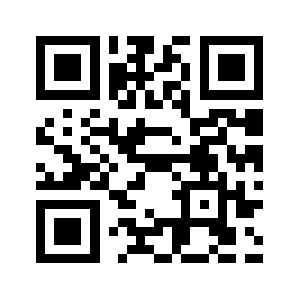 Adhpharma.ca QR code