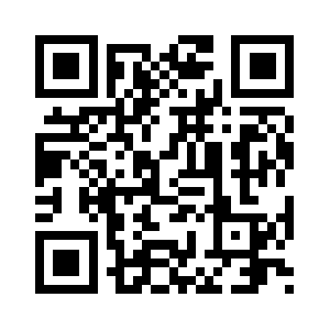 Adhr.hit.gemius.pl QR code