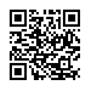 Adhyacollection.com QR code