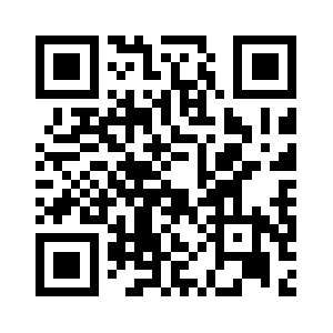 Adhyaecoproducts.com QR code