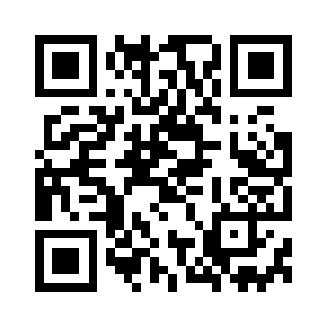 Adhyatmadeepah.org QR code