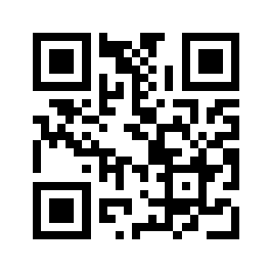 Adhyayanam.com QR code