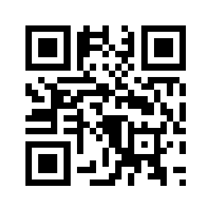 Adi-arosio.com QR code