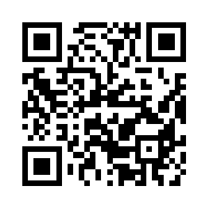 Adi-betzalel.com QR code