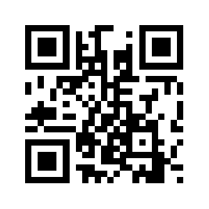 Adi22.com QR code