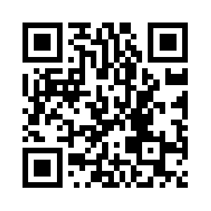 Adiamondlimosine.com QR code