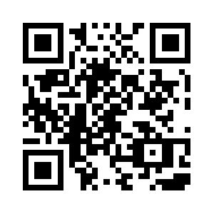 Adibturkiye.com QR code