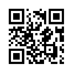 Adicc2u.com QR code