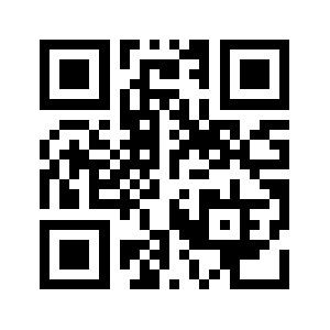 Adicdamu.tk QR code