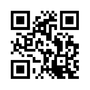 Adicecei.com QR code