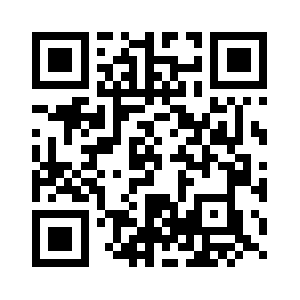 Adichalendef.ml QR code