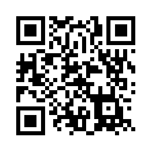 Adictcontrol.com QR code