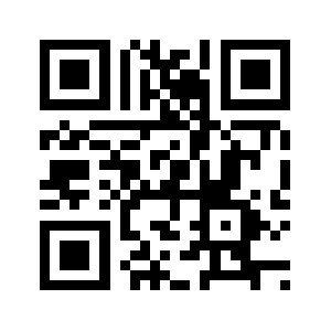 Adictporn.com QR code