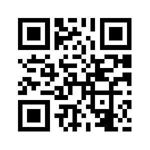 Adicvbt.com QR code