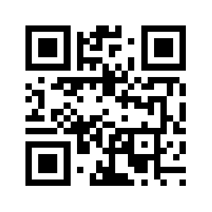 Adidap.com QR code