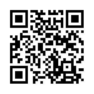 Adidas-adicolor.com QR code